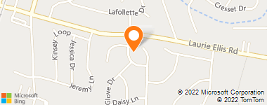 Insurance Company Near Me - New York Life Insurance