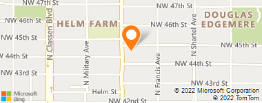 Insurance Company Near Me - LW Insurance Services, Inc.