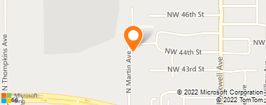 Insurance Company Near Me - Electrical - Mechanical Inspections