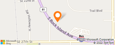 Insurance Company Near Me - Shelter Insurance