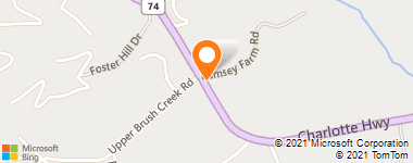 Insurance Company Near Me - Allstate Insurance Companies - Sales Offices - Fairview