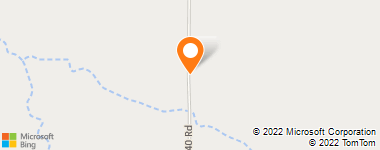 Insurance Company Near Me - Allstate Insurance