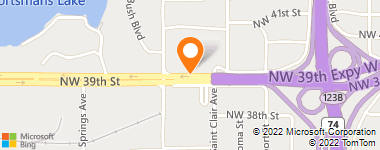 Insurance Company Near Me - Aaa Oklahoma Insurance Agency