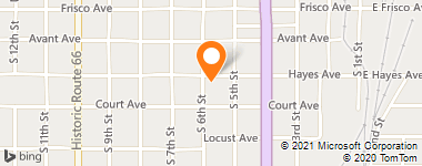 Insurance Company Near Me - Allstate Insurance Companies - Independent Agent - Clinton