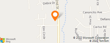 Insurance Company Near Me - Carney - Vidal Insurance Agency