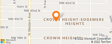Insurance Company Near Me - Braden Mel E Insurance - Residence