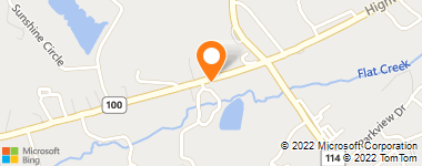 Insurance Company Near Me - Ryan & Davis Inc