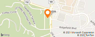 Insurance Company Near Me - Nationwide Insurance Companies - Local Agents Offices