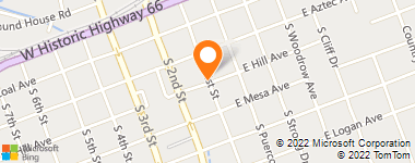 Insurance Company Near Me - Massachusetts Mutual Life Insurance Co - OFC