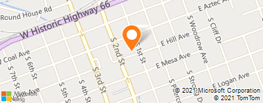Insurance Company Near Me - Pino & Associates