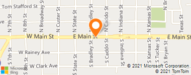 Insurance Company Near Me - Magill Insurance Agency