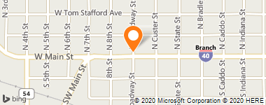 Insurance Company Near Me - Victery Joe Insurance Agt