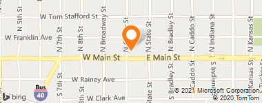 Insurance Company Near Me - All American Insurance Service