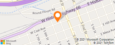 Insurance Company Near Me - C & R Insurance Agency