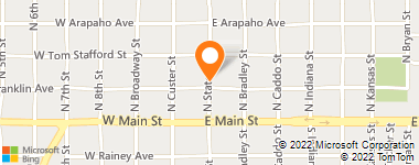 Insurance Company Near Me - Shepherd - Debra J - State Farm Insurance Agent