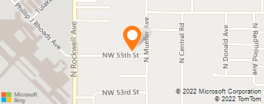 Insurance Company Near Me - Farmers