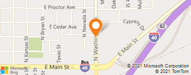 Insurance Company Near Me - American Insurance Group
