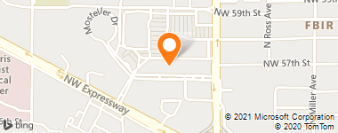 Insurance Company Near Me - Oklahoma Business Insurors Agency LLC