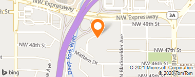 Insurance Company Near Me - American Intermede Group Inc