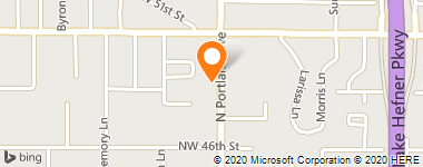 Insurance Company Near Me - Aflac Insurance