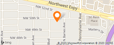 Insurance Company Near Me - Weller Insurance Service