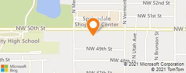 Insurance Company Near Me - Gillispie Business Insurors