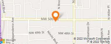 Insurance Company Near Me - Farmers Insurance