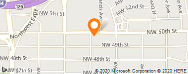 Insurance Company Near Me - Hundon - Darlene R - State Farm Insurance Agent