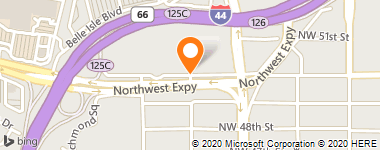 Insurance Company Near Me - Allstate Insurance Co