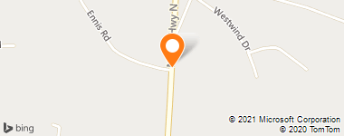 Insurance Company Near Me - Whittington & Associates Ins Agcy Whittington & Associates Ins Agcy
