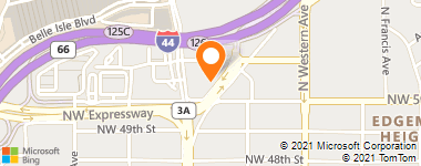 Insurance Company Near Me - MOAK Maribeth Insurance