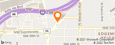 Insurance Company Near Me - Pennington - Ronald L - State Farm Insurance Agent