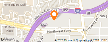 Insurance Company Near Me - Shaffer Joel