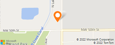 Insurance Company Near Me - Farm Bureau Insurance
