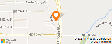 Insurance Company Near Me - Enterprise Marketing Corp