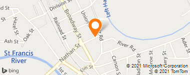 Insurance Company Near Me - Shelter Insurance - Regional Office