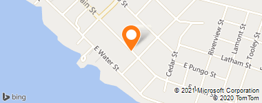 Insurance Company Near Me - J E Edwards Insurance Agency Inc