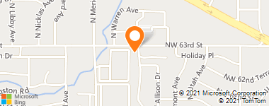 Insurance Company Near Me - Pinard David E & Associates