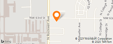 Insurance Company Near Me - Horace Mann Insurance