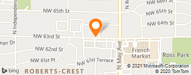 Insurance Company Near Me - Estate Concepts Inc