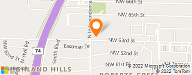 Insurance Company Near Me - Corcoran - Marcia D - State Farm Insurance Agent