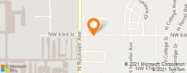 Insurance Company Near Me - Von Thaer Agency