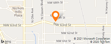 Insurance Company Near Me - Capitol Benefits Group Inc