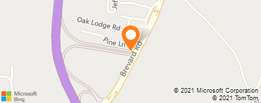 Insurance Company Near Me - Chakales Pete Insurance