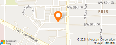 Insurance Company Near Me - Rod Graven Insurance Agency