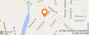 Insurance Company Near Me - Victory Insurance Agency