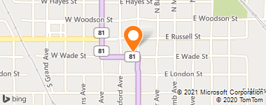 Insurance Company Near Me - State Farm Insurance Companies