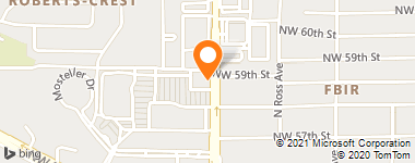 Insurance Company Near Me - Brandon Todd Agency