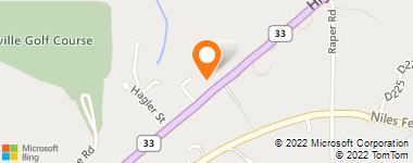 Insurance Company Near Me - Wolfe, Mary
