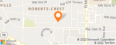 Insurance Company Near Me - Insurance Marketers Agency Inc